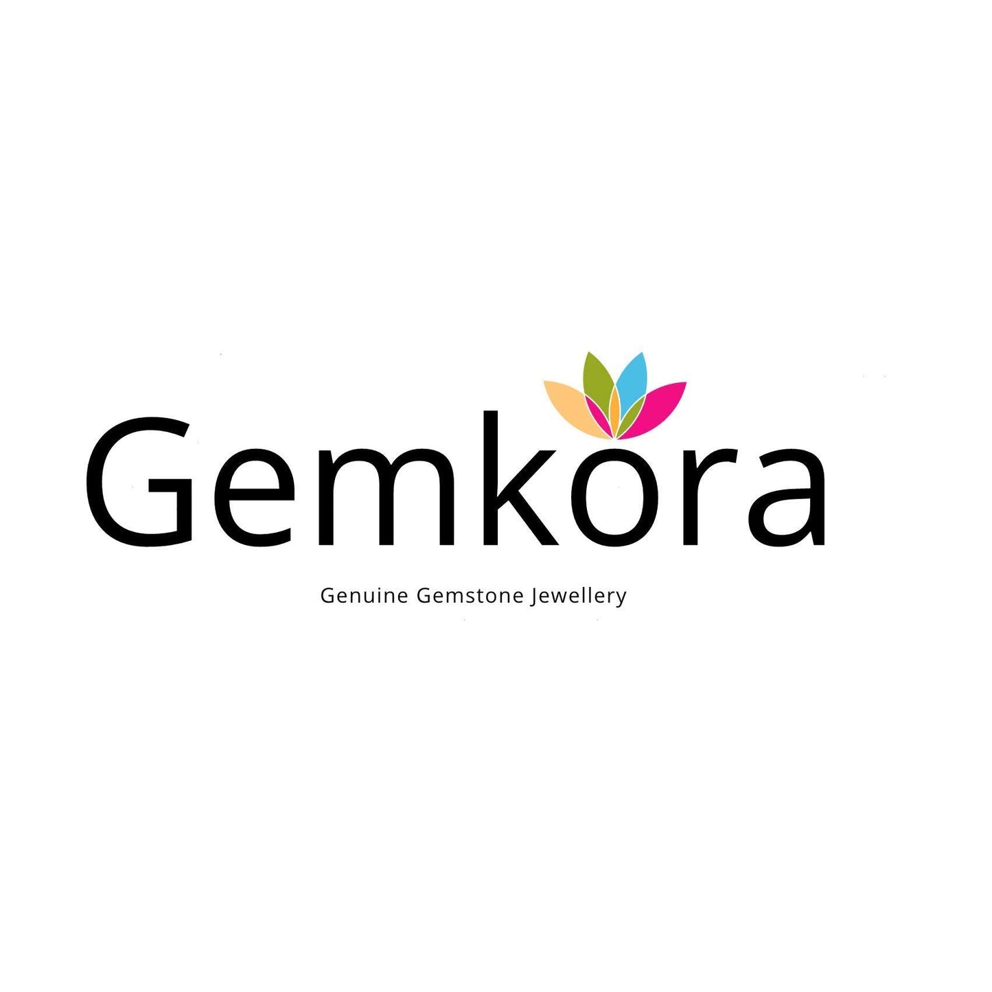 GEMKORA™ 100 carats Natural Mud Fossil Septarian Gemstone Cabochons Wholesale Lot, Jewelry Making Loose Gemstones Supply, Minreal, DIY, Wire Wrapping, Healing Crystals, Bulk Gemstone Deal 3 to 4pcs